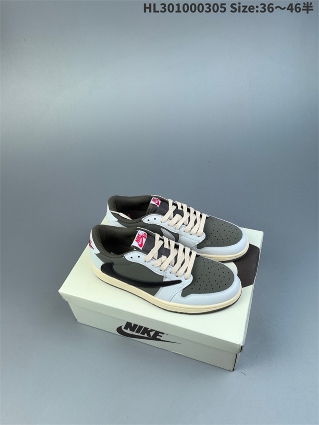 women air jordan 1 shoes 36-46 2025-4-24-020